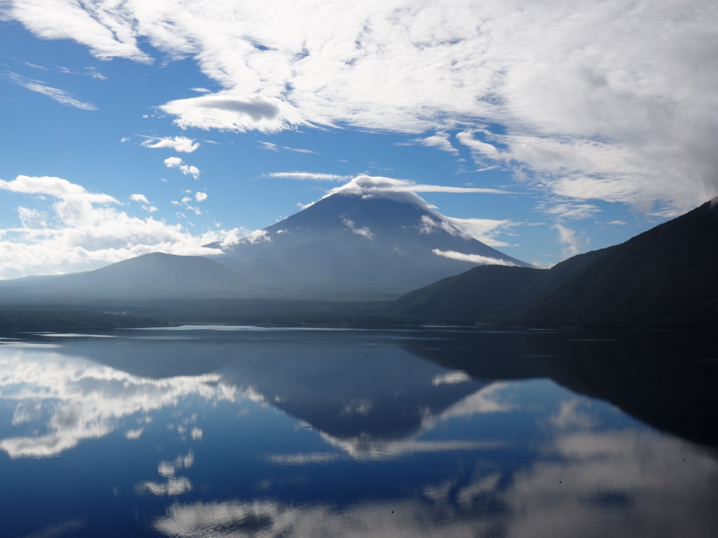 �_�Ƌt���x�m