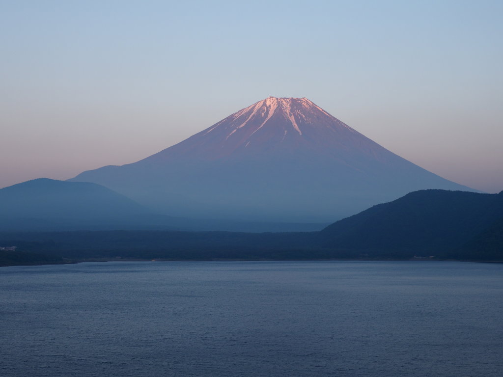 �[�Ă��̕x�m�R