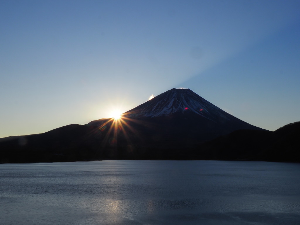 ���̏o�̕x�m�R