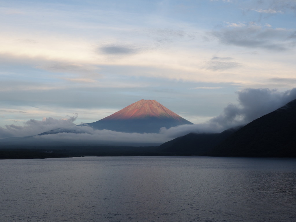 �[�Ă��̕x�m�R