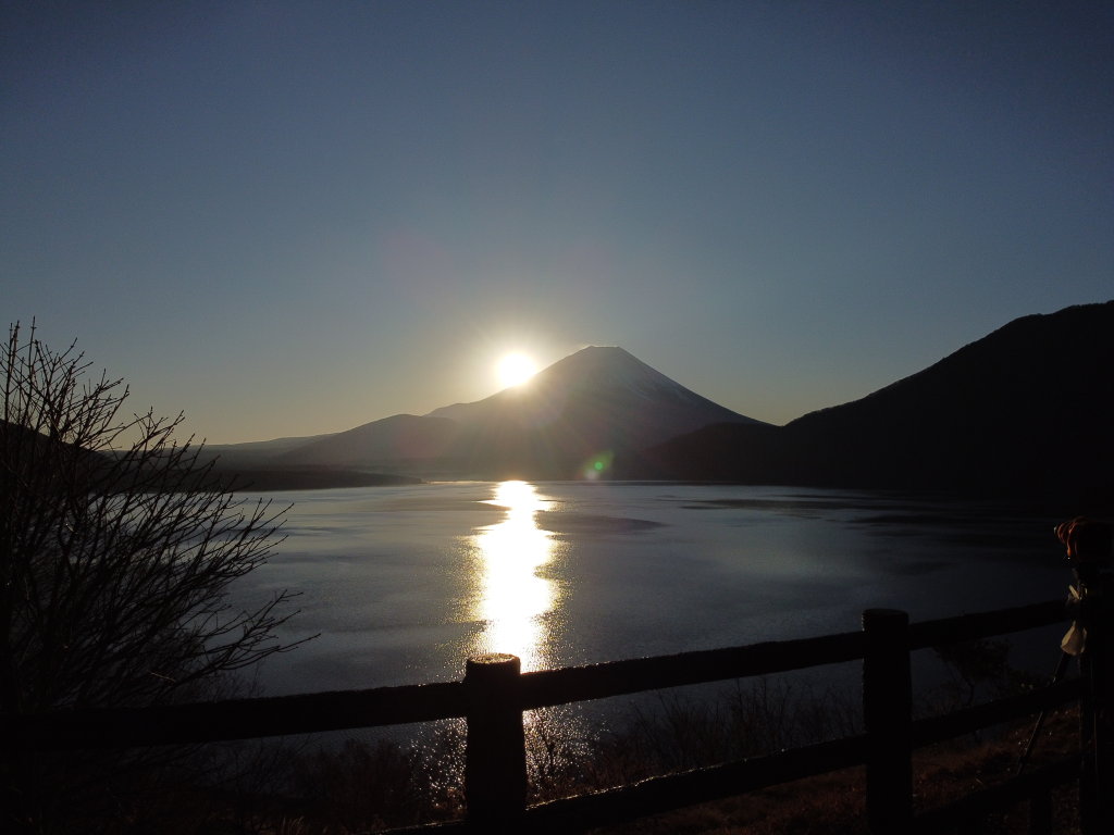 ��󂩂�̖{����