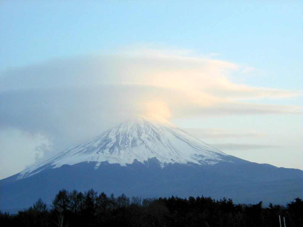 ��@�}�������x�m�R