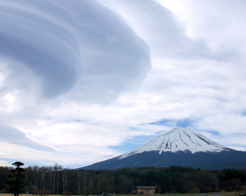 ��@�_�ƕx�m�R