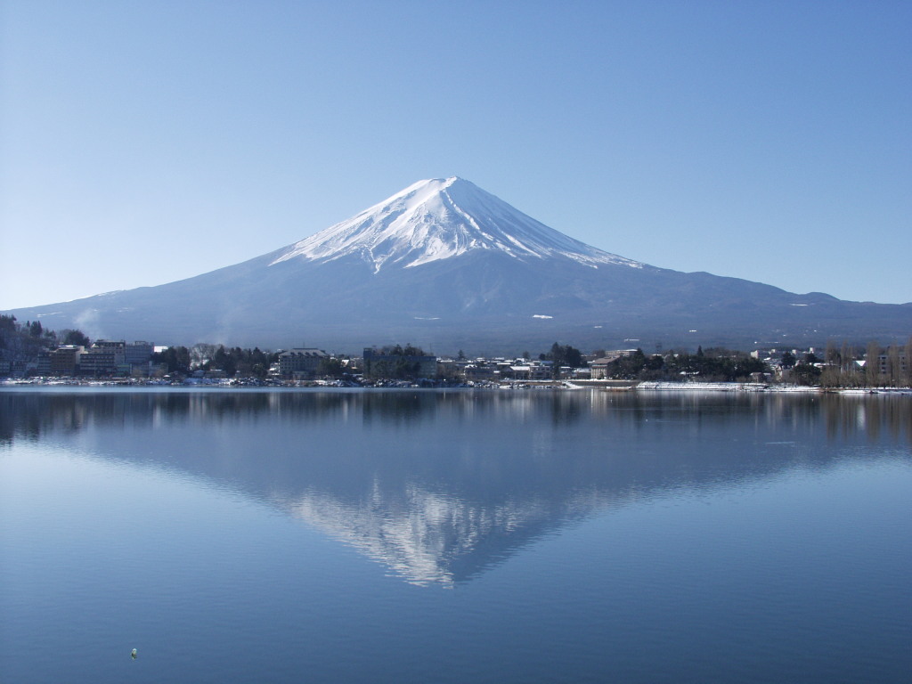 t�͌��΁@�͌��Α勴������̋t���x�m