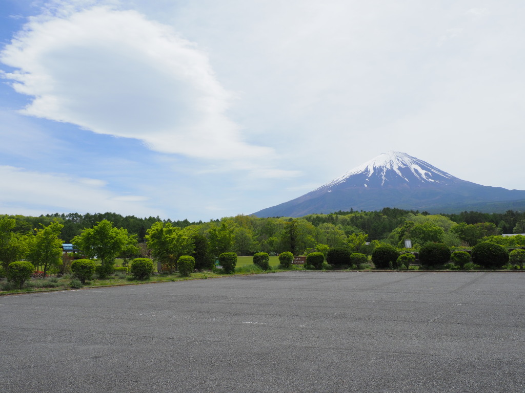 �򂩂�̕x�m�R