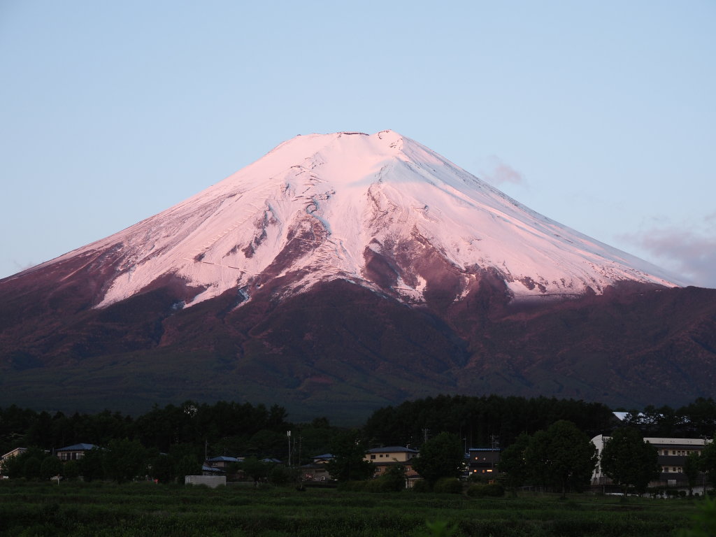 �_�������@�_������̒�