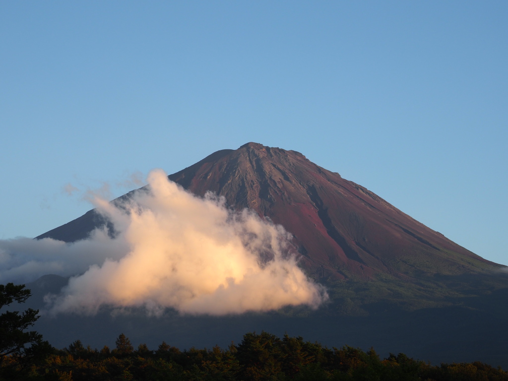 ��@�[�Ă�