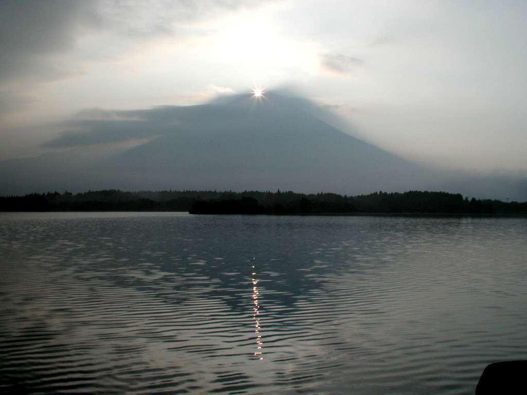 �Q�O�O�O�N�W���P�X��