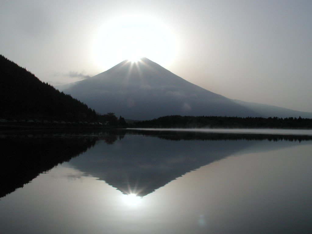 �Q�O�O�P�N�S���Q�R��