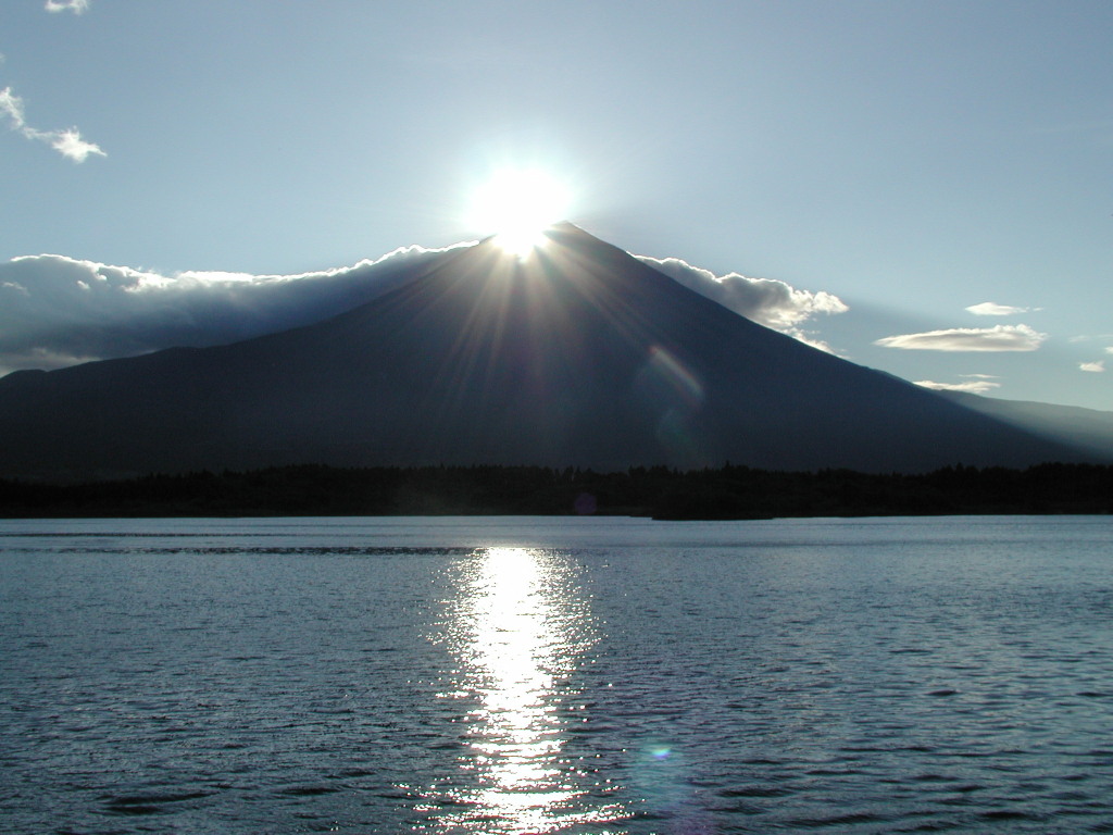 �Q�O�O�P�N�W���P�W��