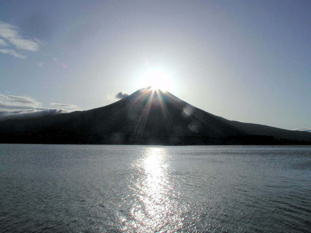 �Q�O�O�Q�N�S���Q�Q��