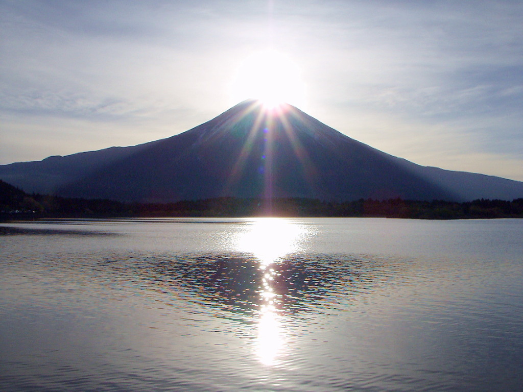 �Q�O�O�R�N�S���Q�Q��