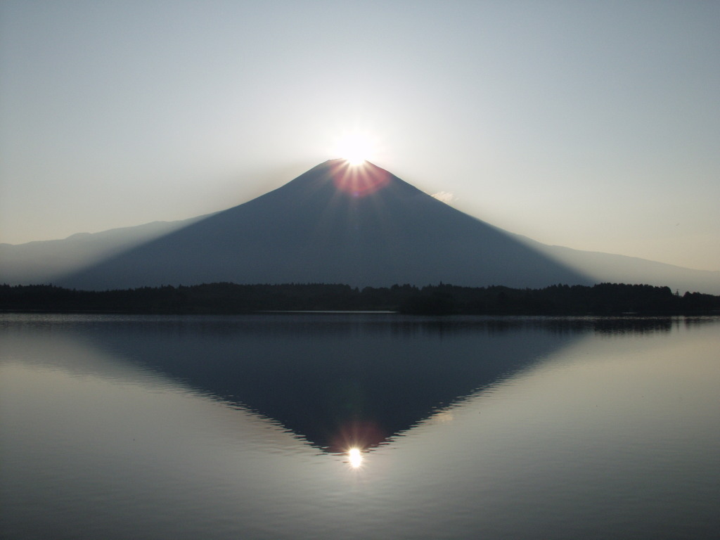 �Q�O�O�R�N�W���Q�Q��