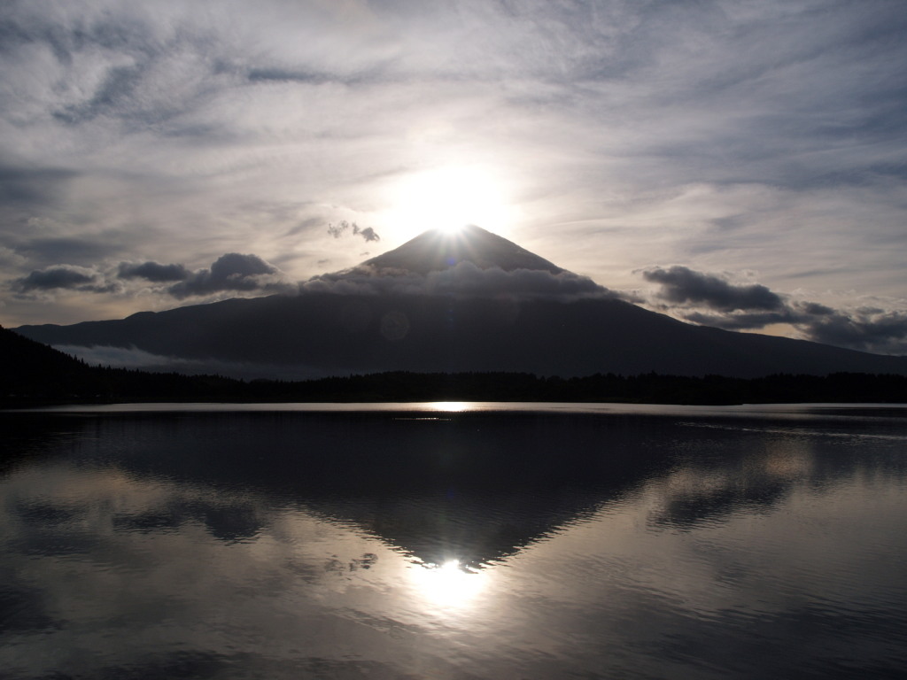 �Q�O�O�S�N�W���P�X��