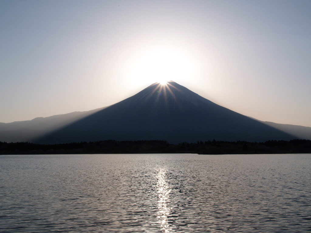 �Q�O�O�T�N�S���Q�S��