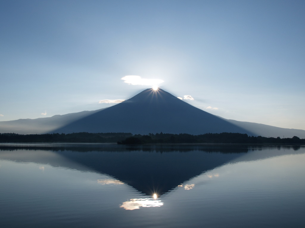 �Q�O�O�T�N�W���Q�O��