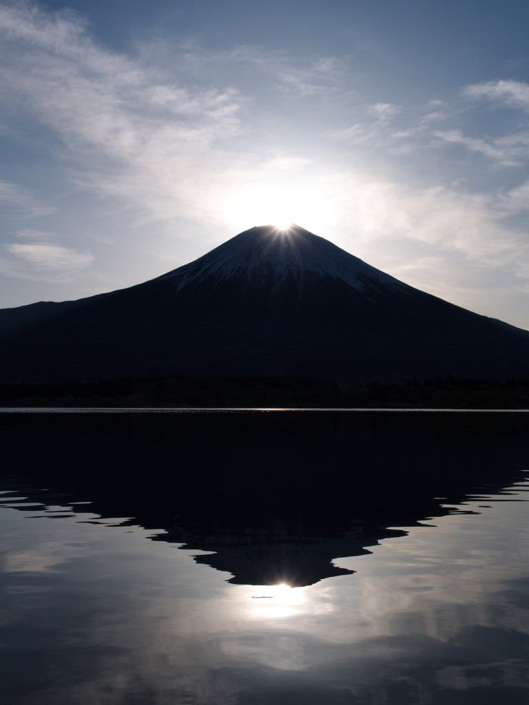 �Q�O�O�U�N�S���Q�Q��