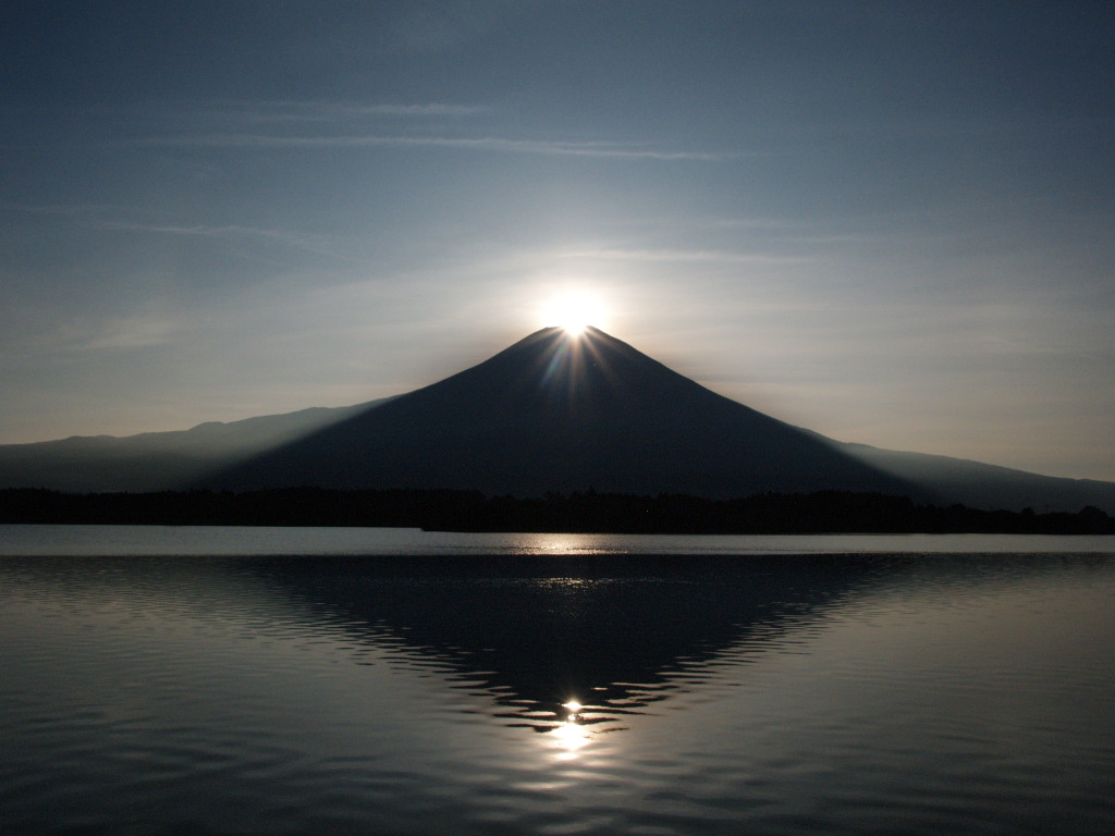 �Q�O�O�U�N�W���Q�O��