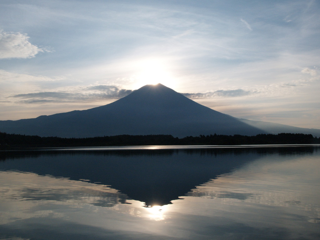 �Q�O�O�U�N�W���Q�P��