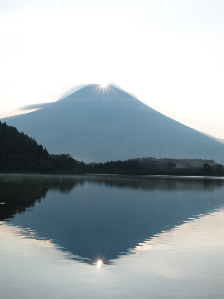 �Q�O�O�U�N�W���Q�R��