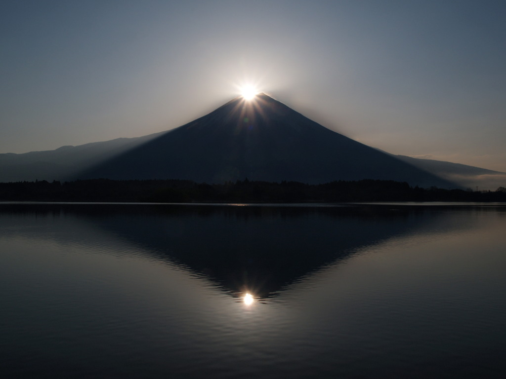 �Q�O�O�V�N�S���Q�U��