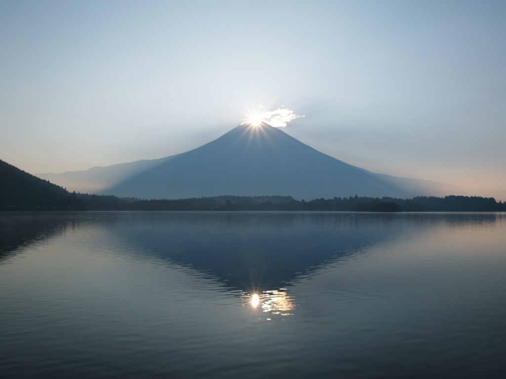 �Q�O�O�V�N�W���Q�P��