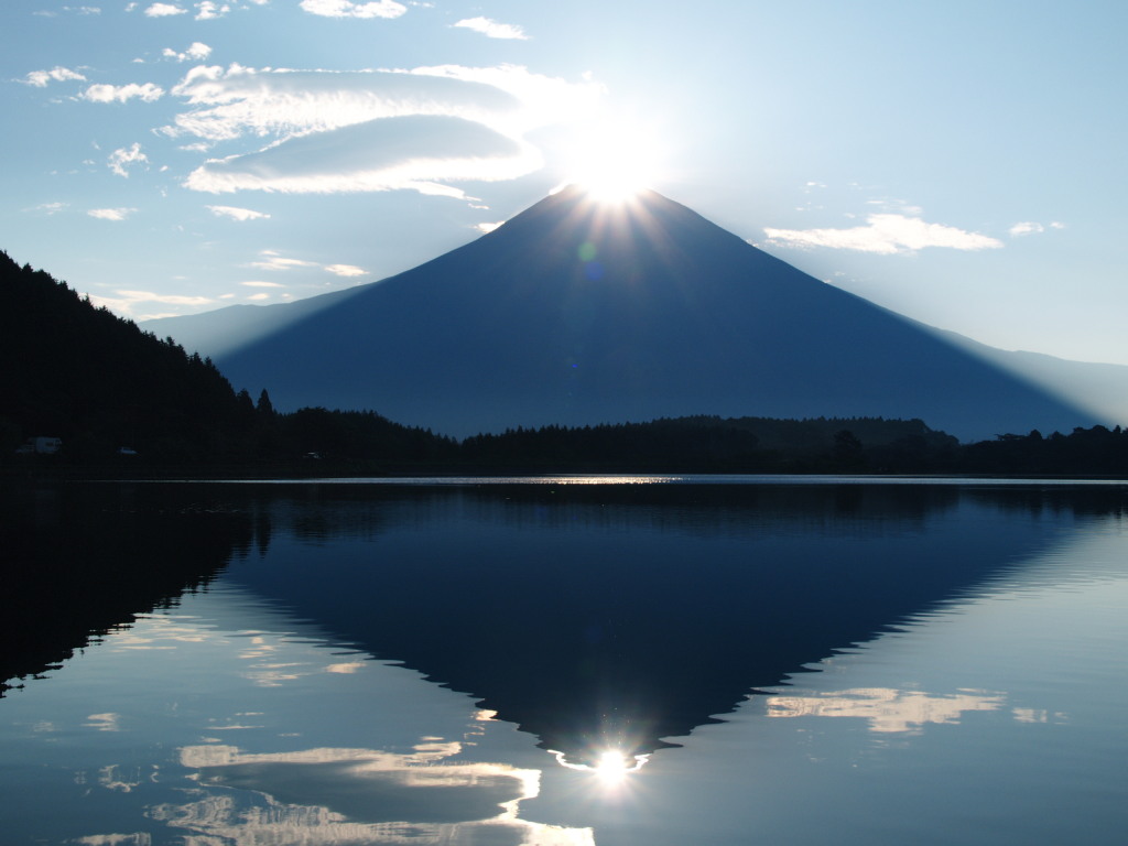 �Q�O�O�V�N�W���Q�Q��