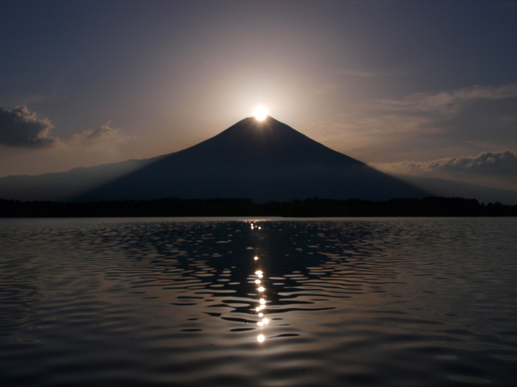 �Q�O�P�O�N�S���Q�R��