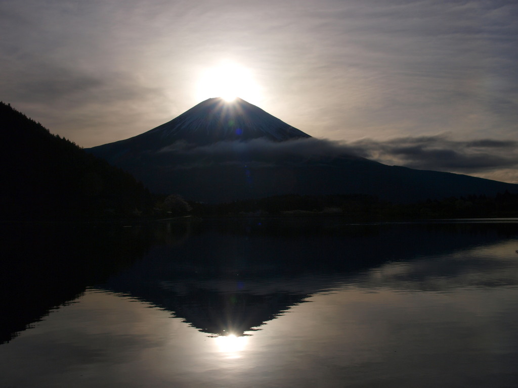 �Q�O�P�O�N�S���Q�P��