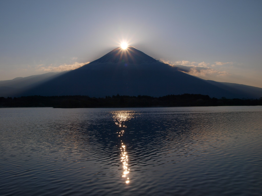 �Q�O�P�O�N�S���Q�T��