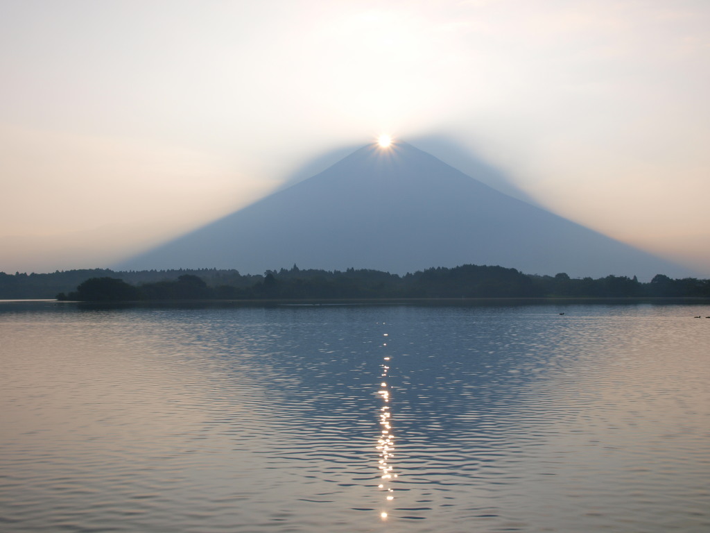 �Q�O�P�O�N�W���P�W��