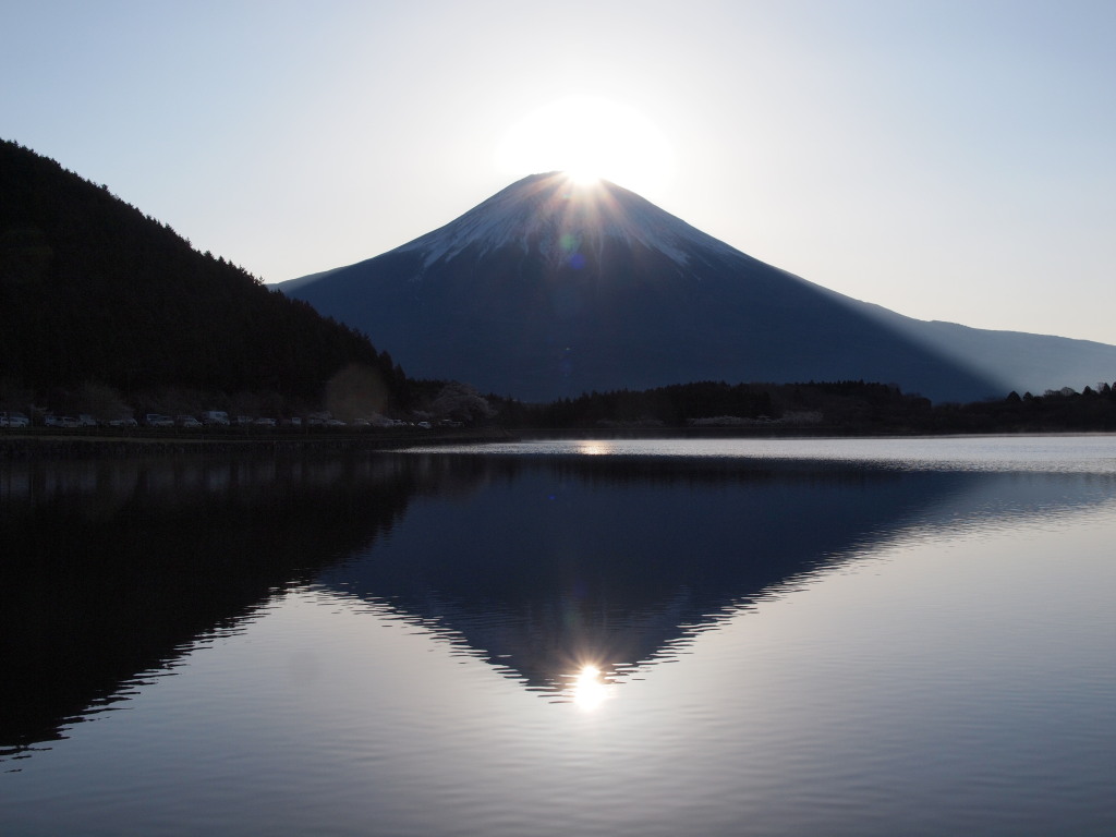 �Q�O�P�P�N�S���Q�O��