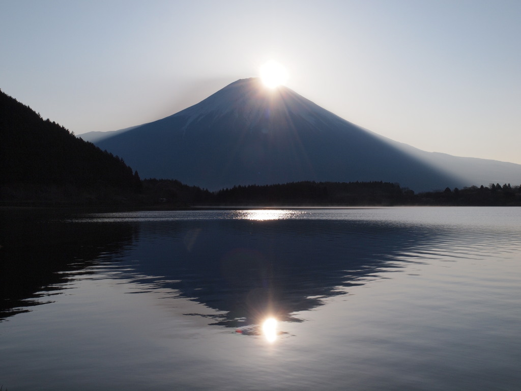 �Q�O�P�Q�N�S���P�W��