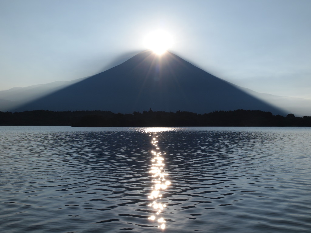 �Q�O�P�Q�N�W���Q�O��