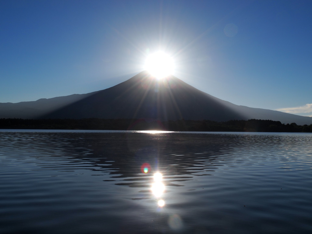 �Q�O�P�Q�N�W���Q�P��