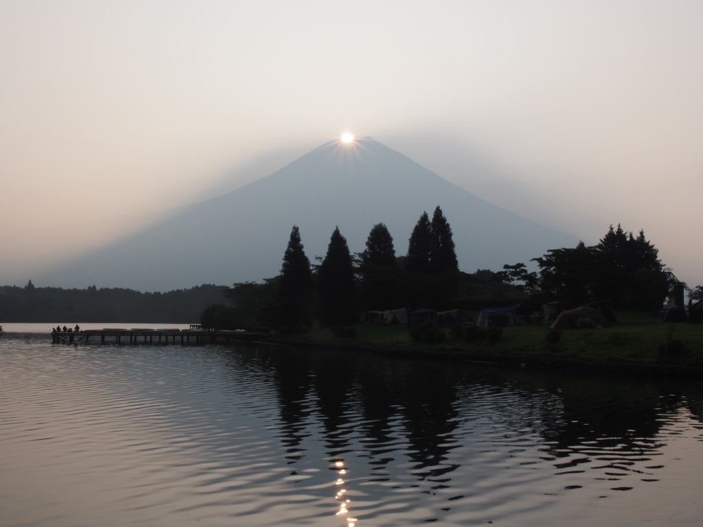 �Q�O�P�R�N�W���P�U��