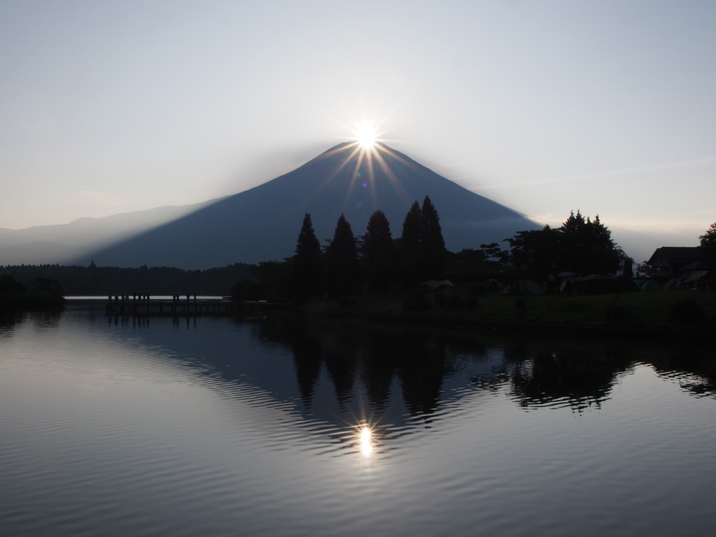 �Q�O�P�R�N�W���P�W��