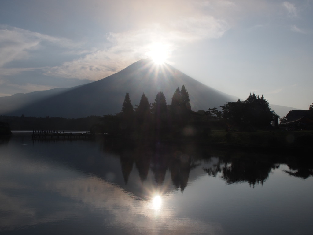 �Q�O�P�R�N�W���Q�O��