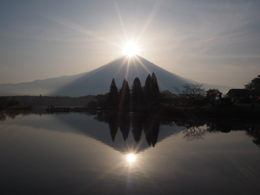 �Q�O�P�S�N�S���Q�V��