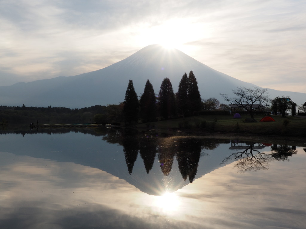 �Q�O�P�T�N�S���Q�S��