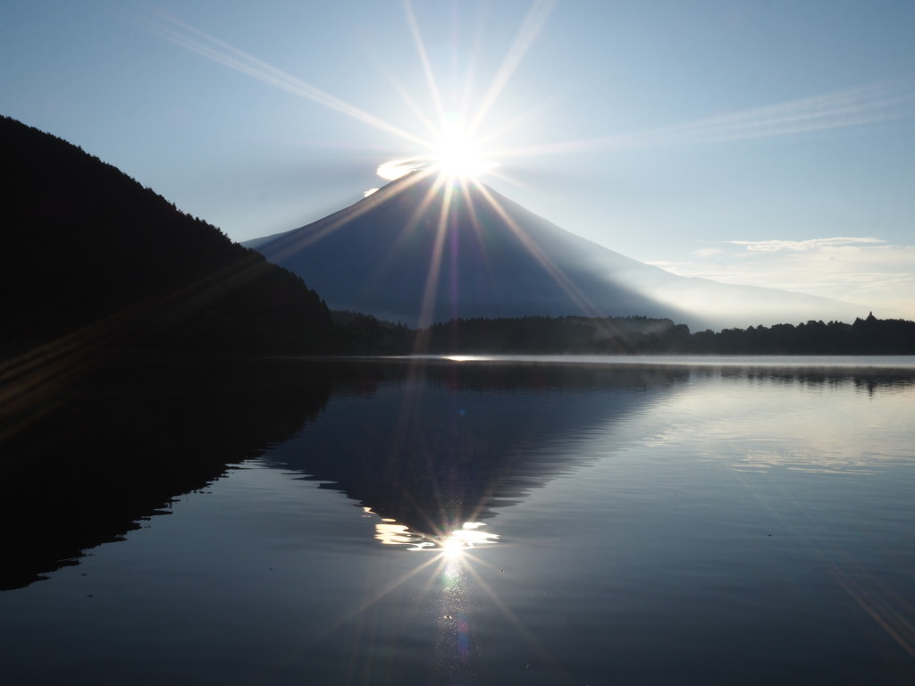 �Q�O�P�U�N�W���Q�R��