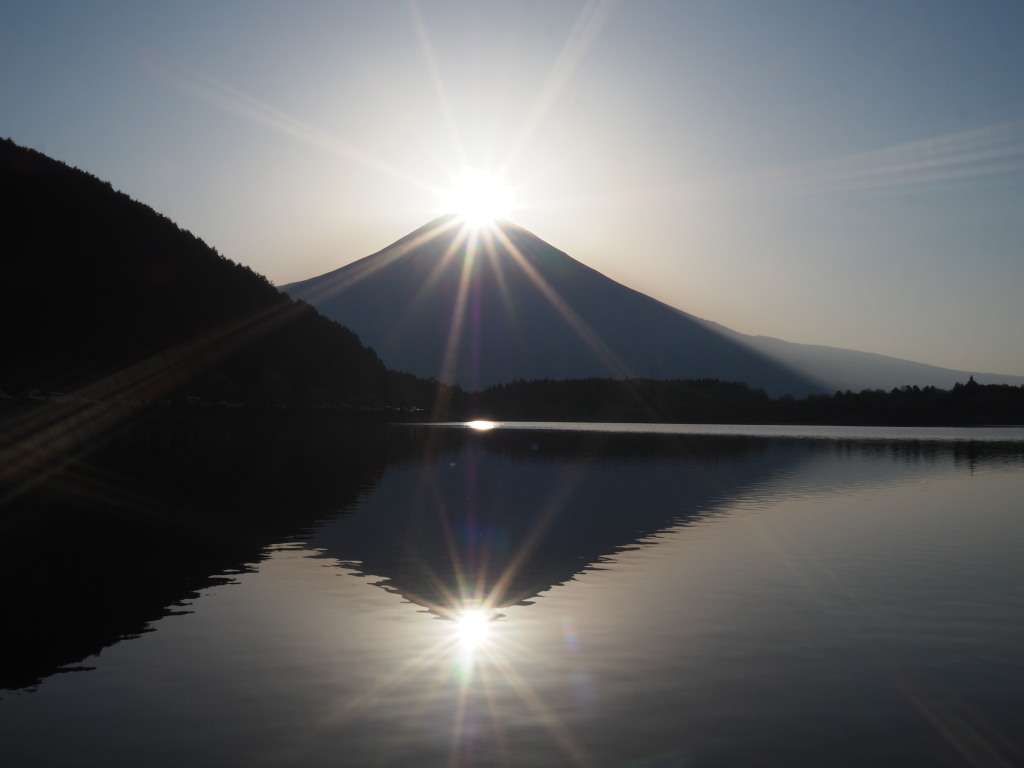 �Q�O�P�W�N�S���Q�P��