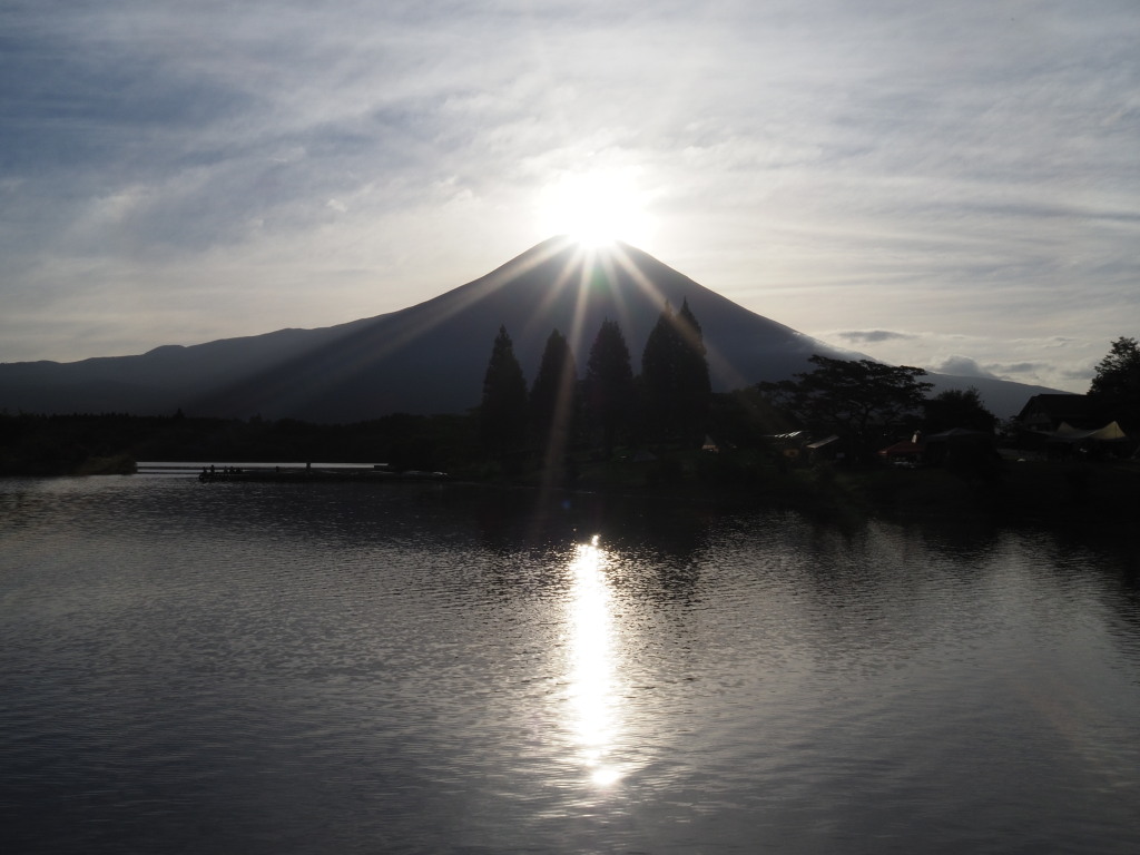 �Q�O�P�W�N�W���P�W��