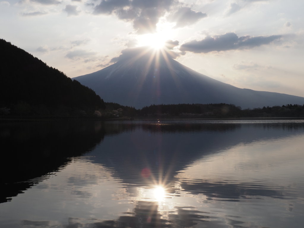 �Q�O�P�X�N�S���P�X��