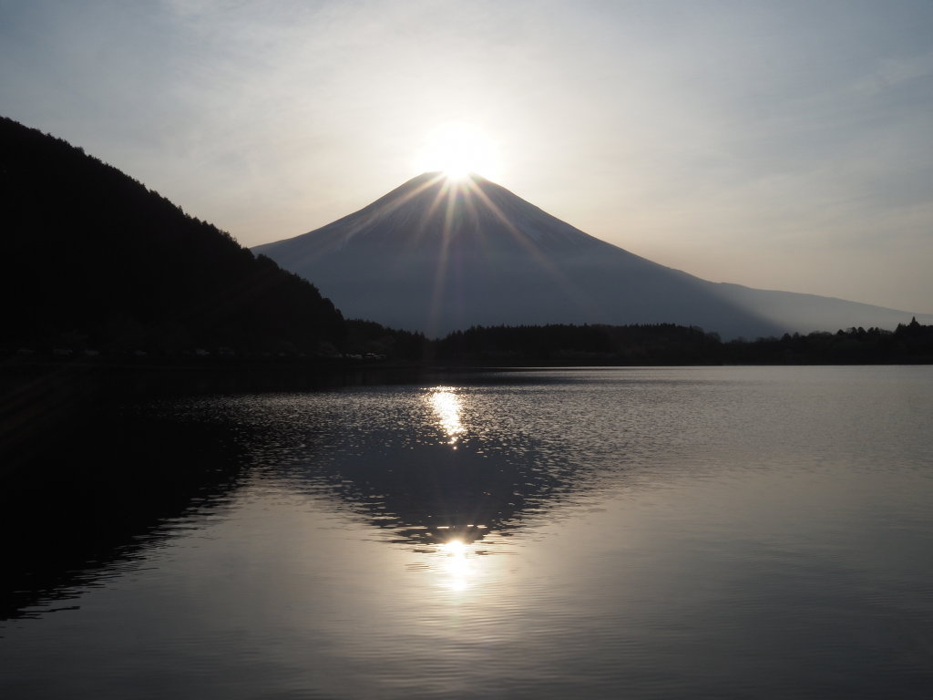 �Q�O�P�X�N�S���Q�P��