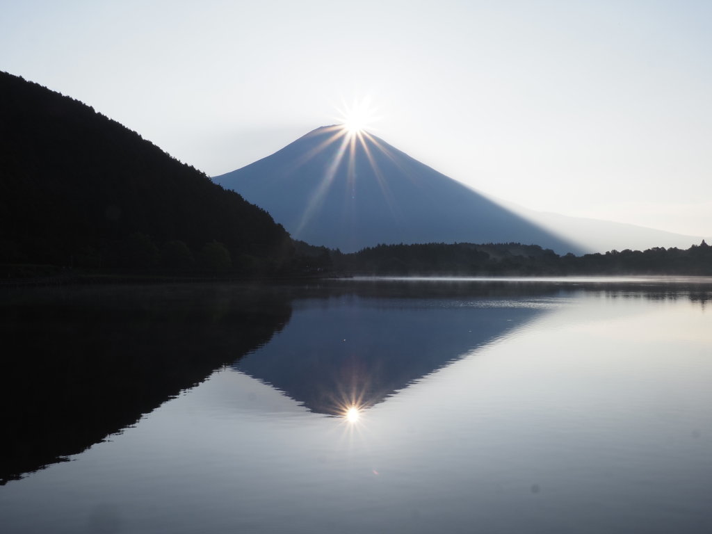 �Q�O�Q�O�N�W���Q�S��