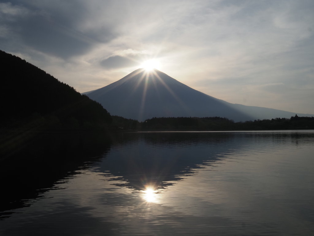 �Q�O�Q�Q�N�S���Q�P��