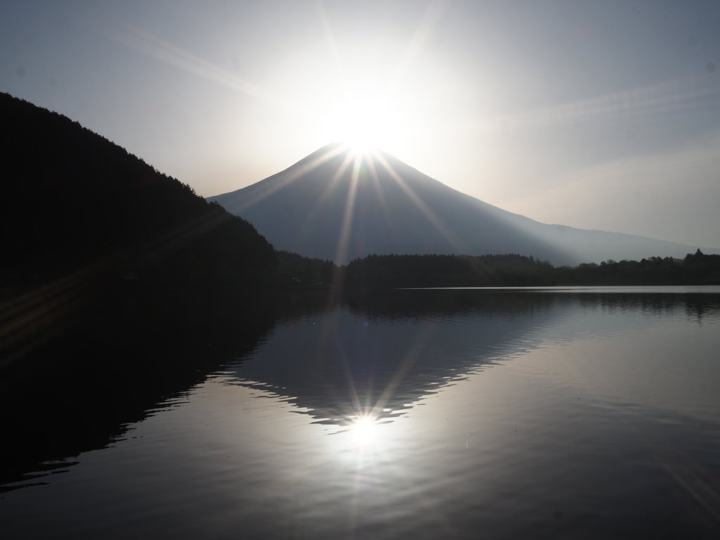 �Q�O�Q�R�N�S���Q�O��