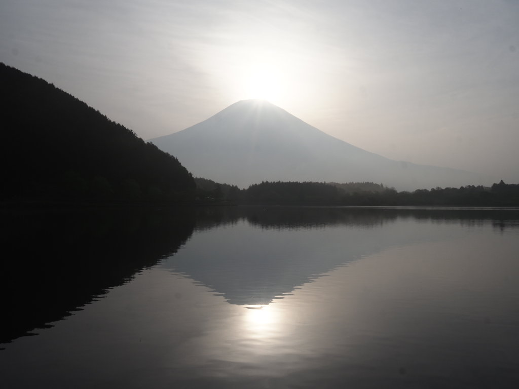 �Q�O�Q�R�N�S���Q�P��