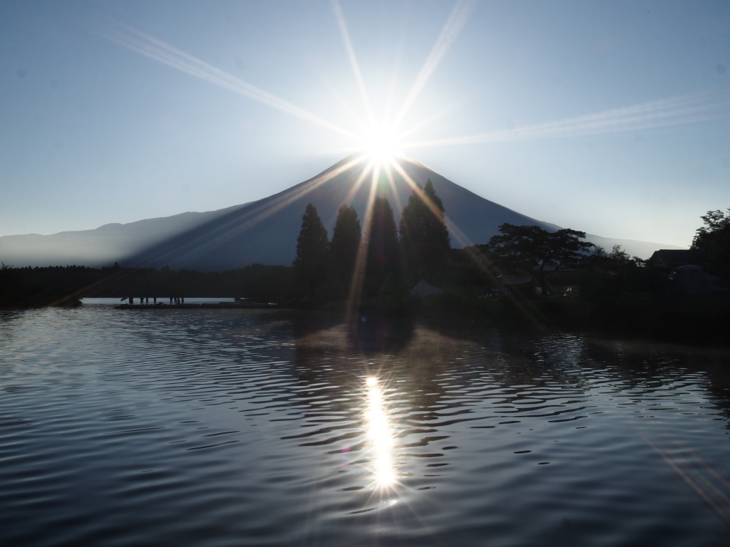 �Q�O�Q�R�N�W���P�W��